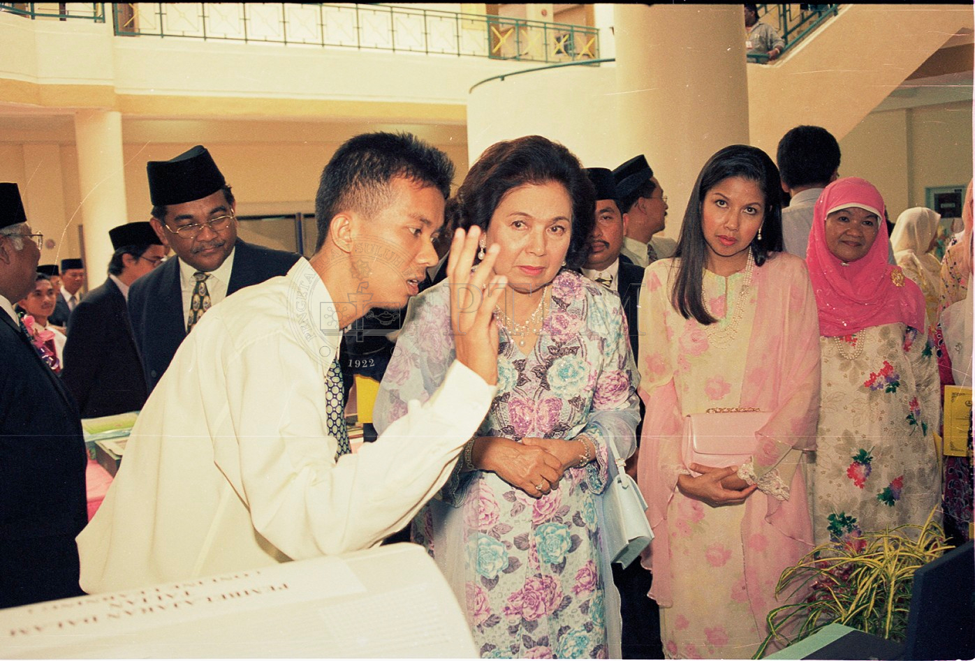 PTPM 01 07 canselori  207